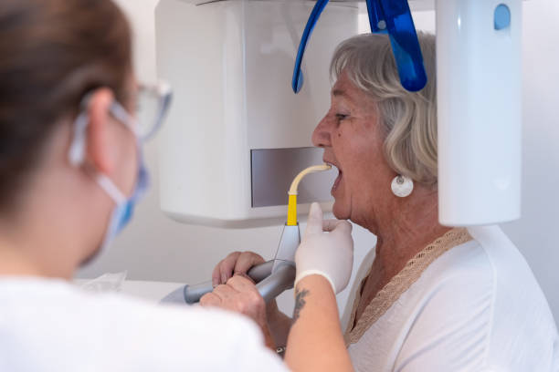 Best Emergency Orthodontic Repairs in Port Byron, IL